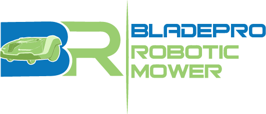 Bladepro-Robotic-Mower